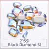 Black Diamond SI 215SI