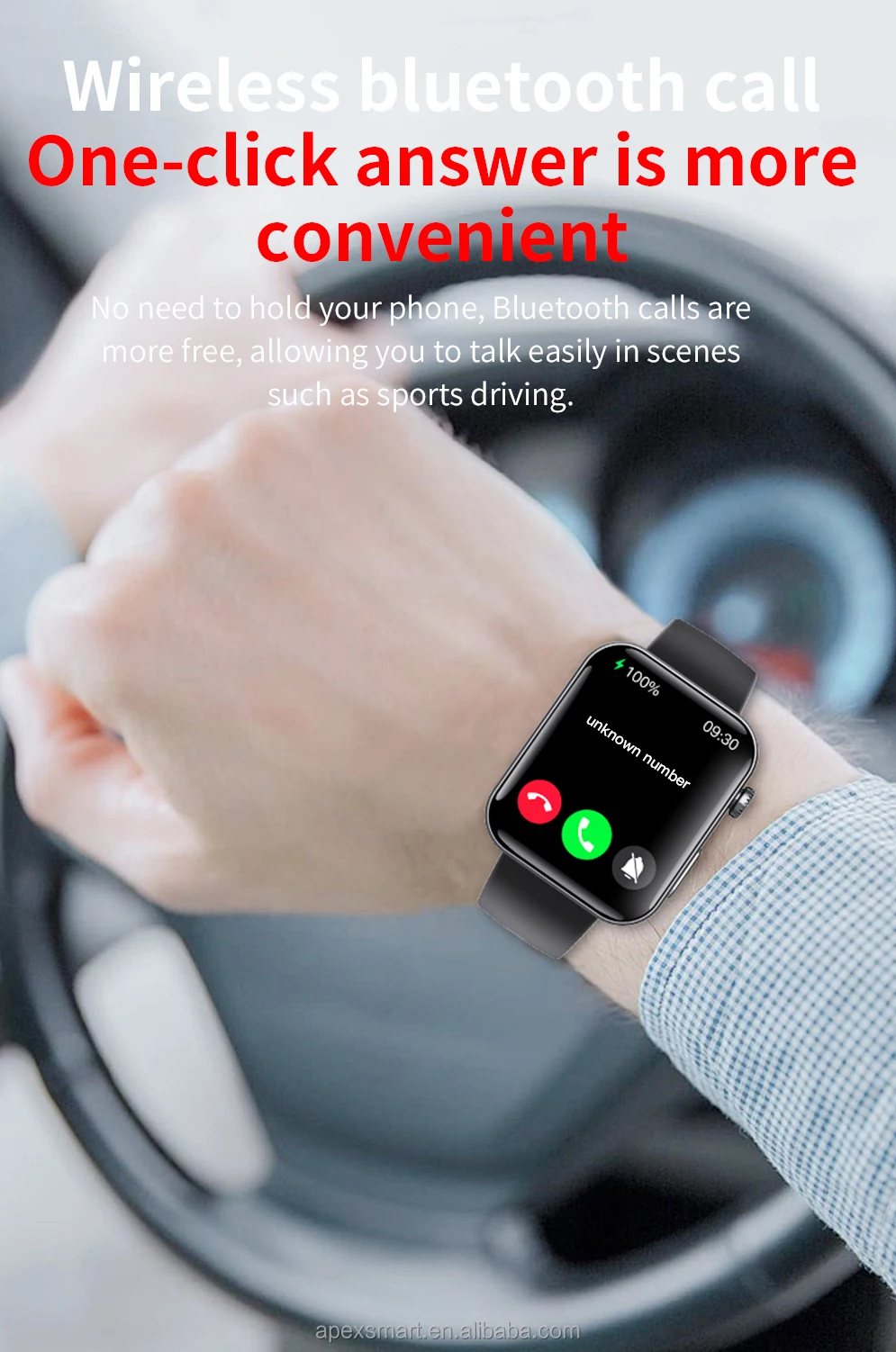 F300 smart watch  (16).jpg