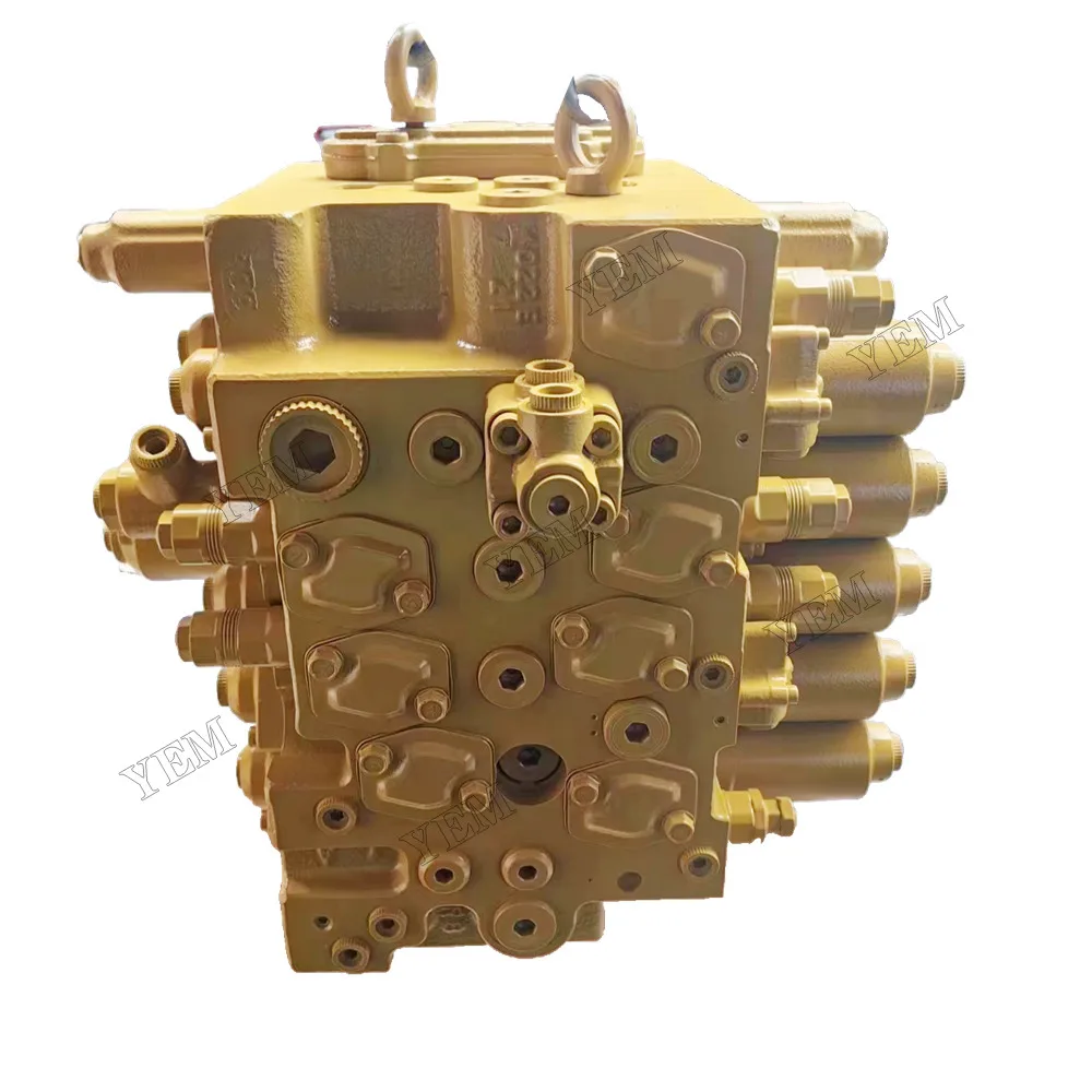 For SanY KMX15RB Hydraulic Pump Fast Delivery Engine Parts