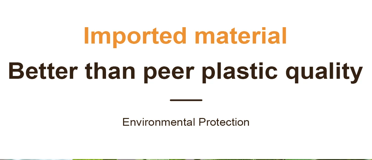 Natural Style Home Office Decor Artificial Bougainvillea PVC Green Plastic Pot Real Touch Leaves Artificial 180cm Fabric Wedding details