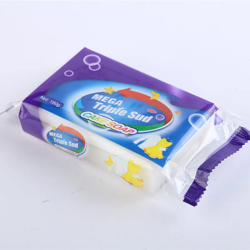 Мыло для мытья рук комнатное мыло туалетное мыло sabao de banheiro sabao