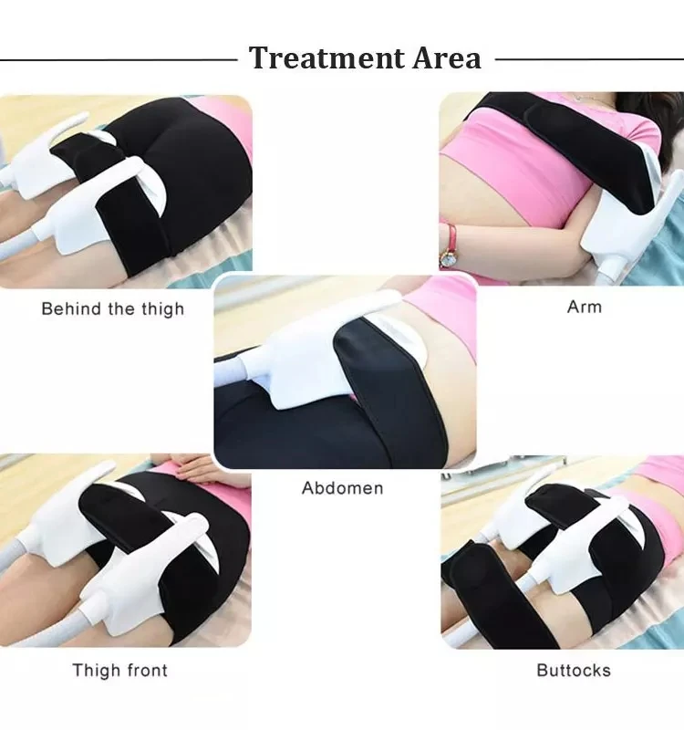 portable trainer muscle stimulator fitness buttocks machine 2022 ems muscles stimulate body ems slimming machine