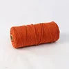 Golden Needle Red