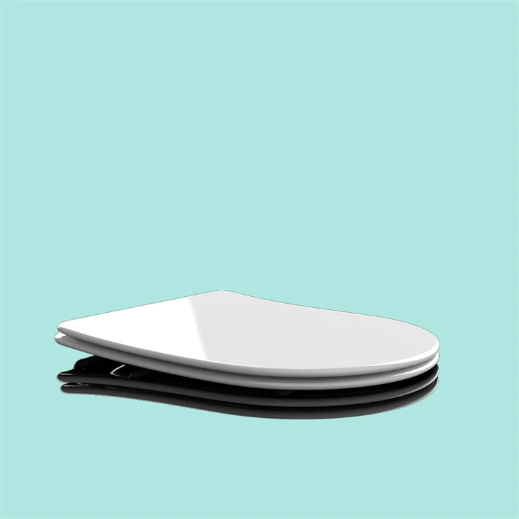 dual flush toilet mechanism