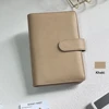 Tan PU Binder