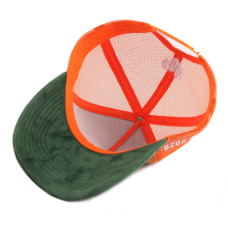 帽子 Supreme Beef Mesh Back 5-Panel Orange 帽子 Supreme Beef Mesh Back 5-Panel Orange Buy Supreme Beef