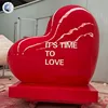 Colores personalizados