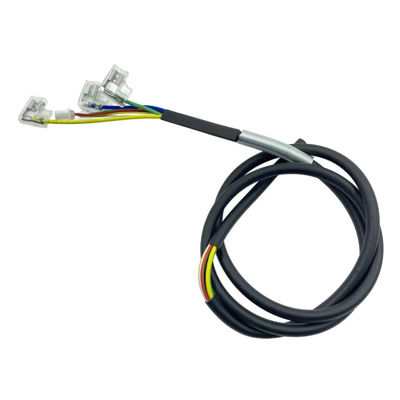 4Lite scooter motor power cable for Xiaomi 3Lite/4Lite Scooter accessories
