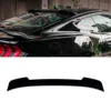 Gloss Black