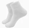 2 White stockings