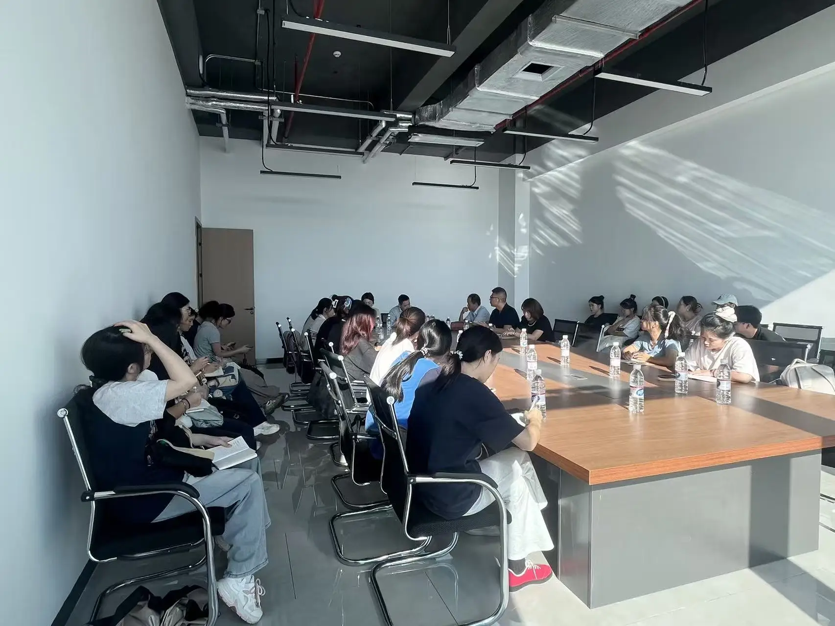 Ganzhou Letao Tao Technology Co., Ltd. 2