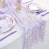 Púrpura