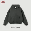 GRIS OSCURO