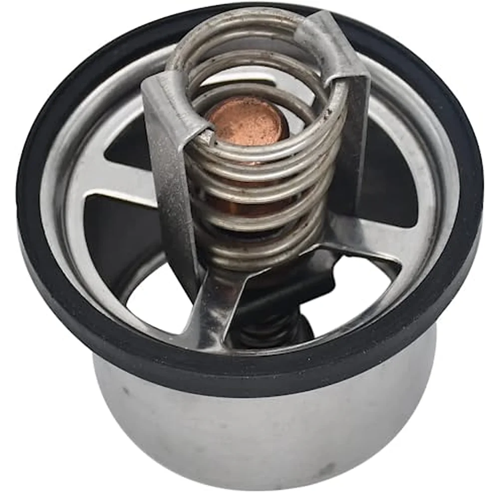 C32 Thermostat 248-5513 for Caterpillar Engine.