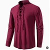 Corail Rouge