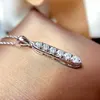 XL795 white gold