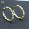 14K Gold
