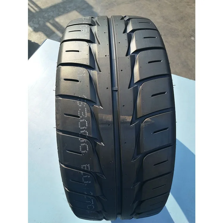 Headking S3000 Drifting Tyres - Premium Quality & Performance