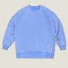 Blue2