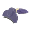 Purple-L