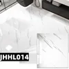 JHHL014