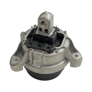 Repair Kits High Quality Factory Direct Sale OEM 22117935141 Auto Parts Engine Mount for BMW F10 F07 F11 520i 528i F01 F02 F07