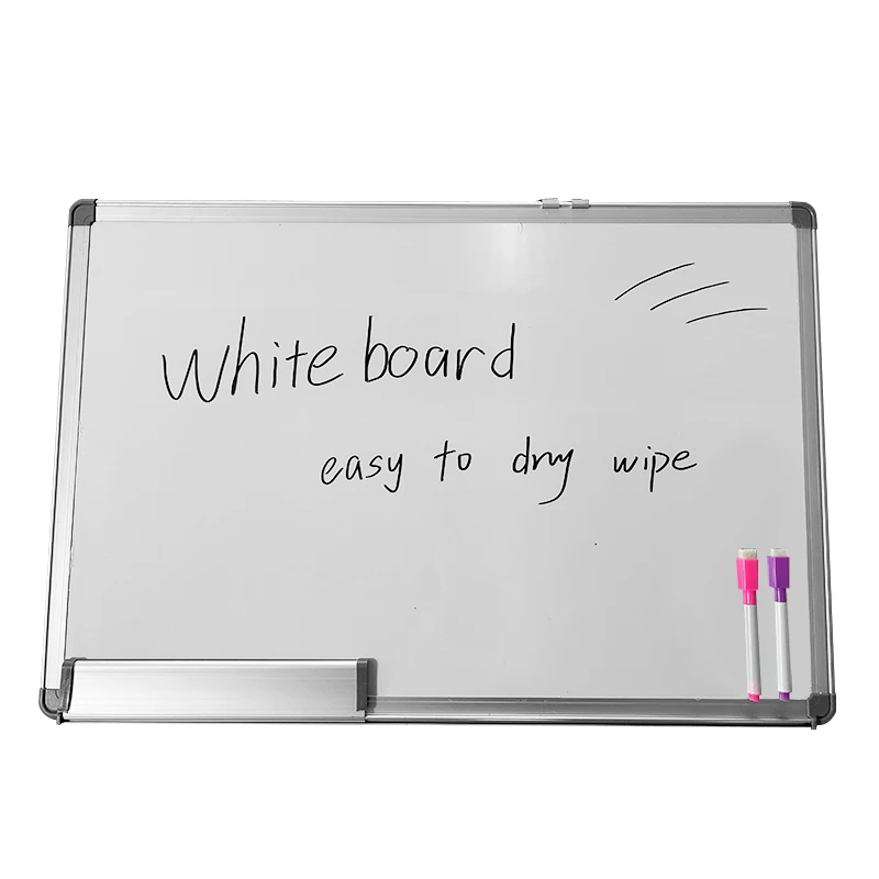 Оптовая цена мини-доска для домашнего школьного обучения стандартная доска классной комнаты