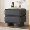 Grigio scuro