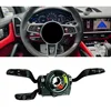 2018-2023, for Porsche Cayenne
