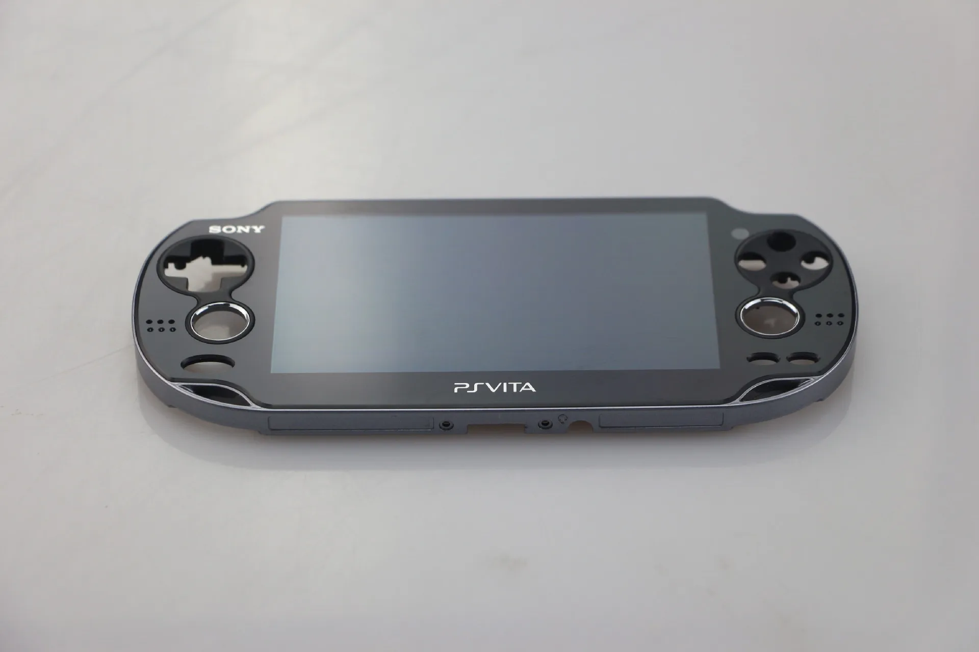 original for ps vita 1000 lcd| Alibaba.com