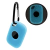 Lueur bleue