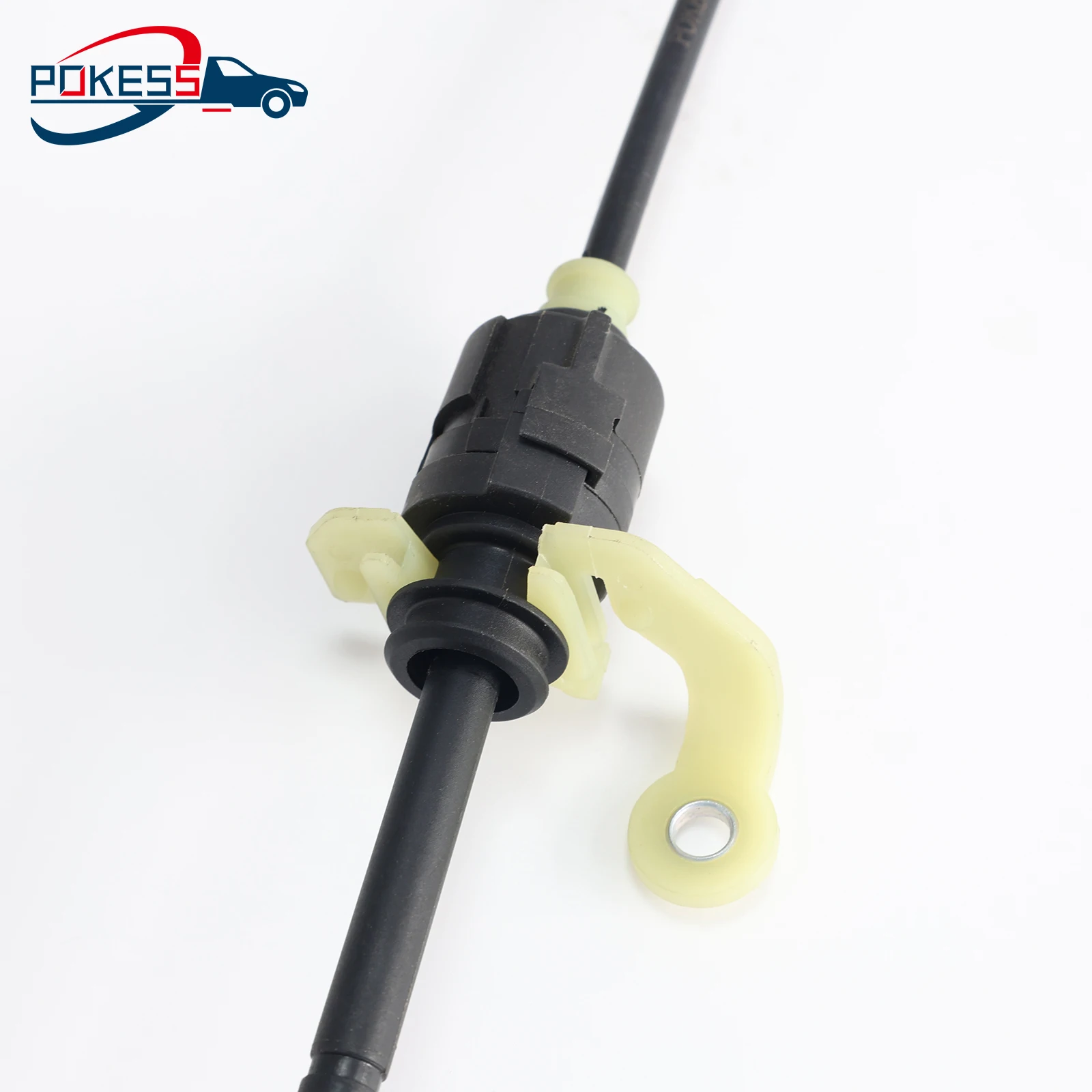 Car Parts Transmission Shift Line F1EP7E395CA F1EZ7E395A 5285547 High ... — 2