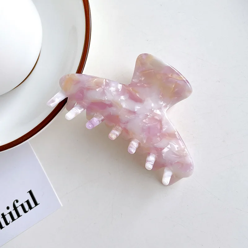 hair claw clips (18).jpg