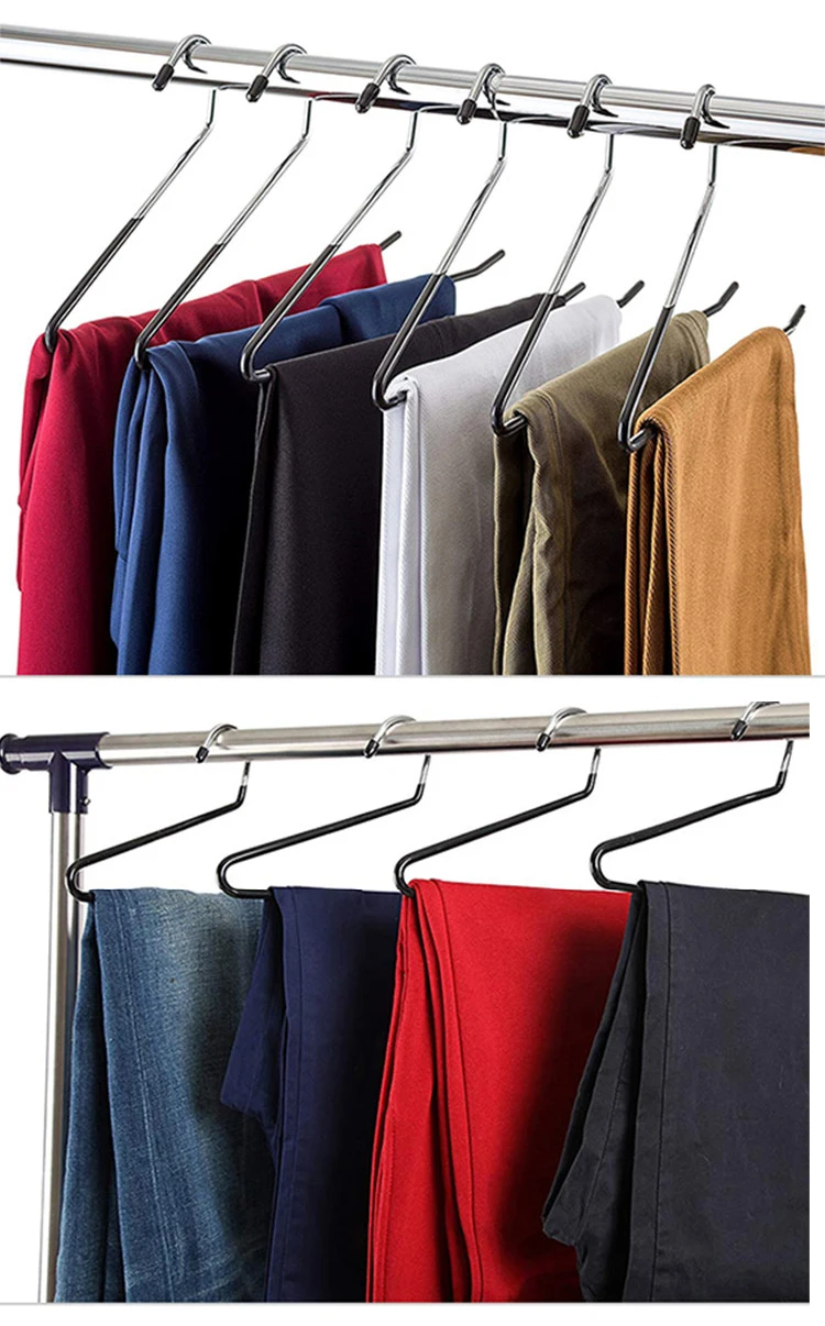 The Best Hangers of 2023  Reviews by Wirecutter