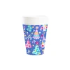 9oz cup*10pcs