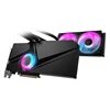 RTX 3090ti  24GB