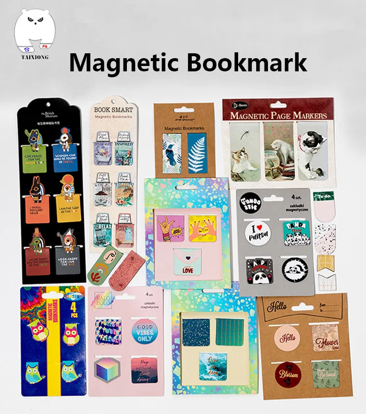 bookmark