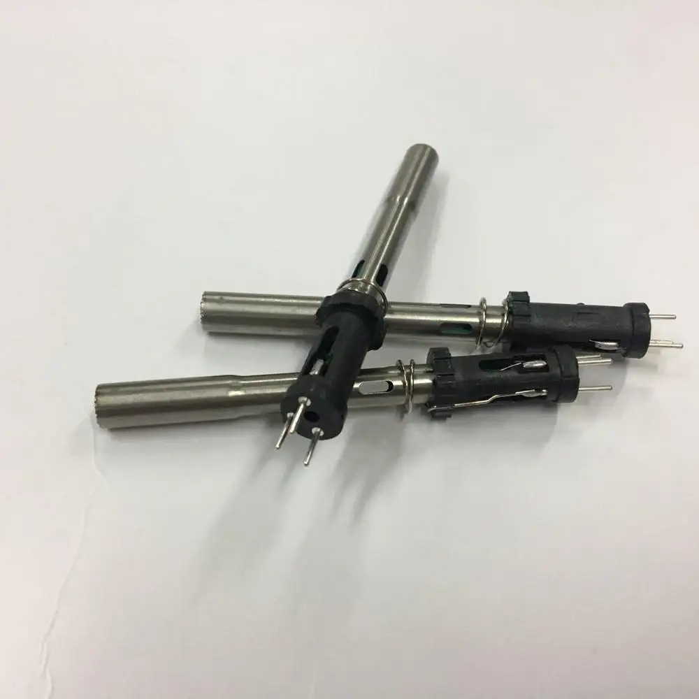 SUGON T26 Cost Effective Manual Mobile Phone Repair Tool Micro Soldering Station