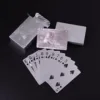 Plata $100