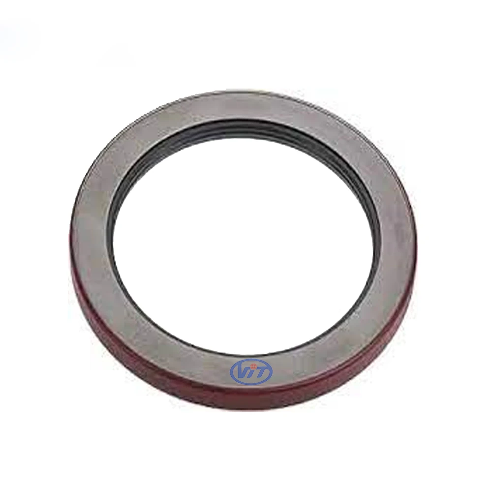 VIT  Truck parts oil seal 370119