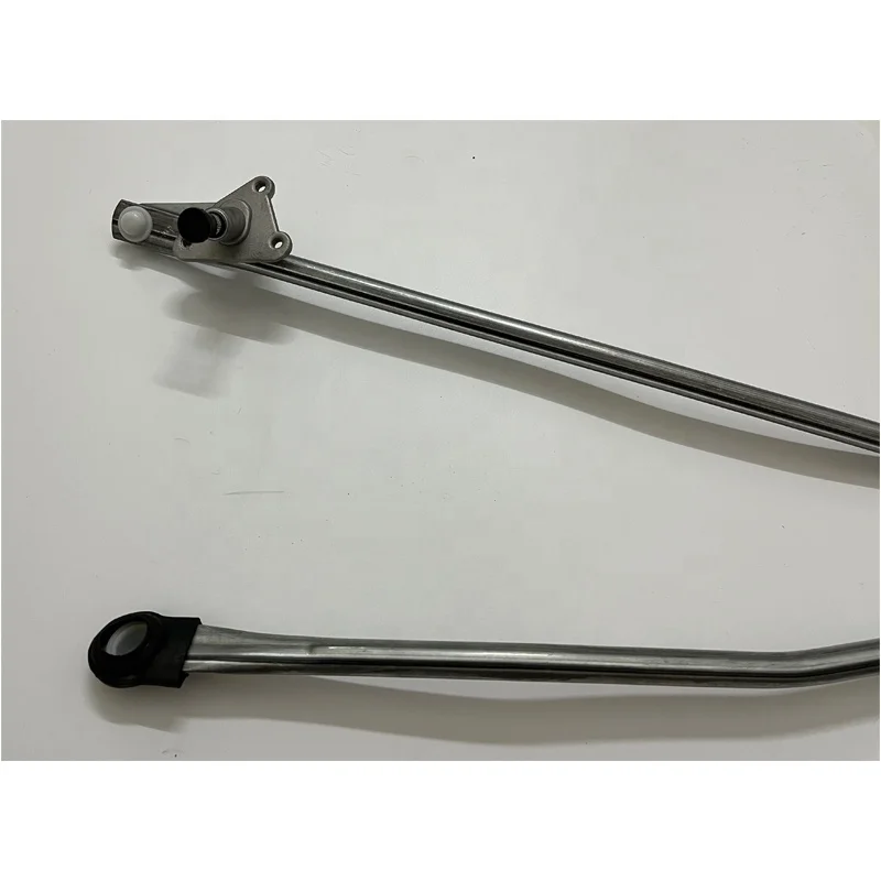 Auto Parts Wiper Link Assy for Toyota Land Cruiser 85150-60131