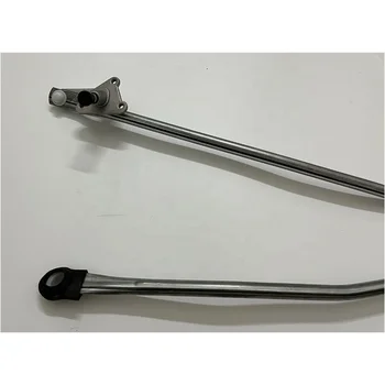 Auto Parts Wiper Link Assy for Toyota Land Cruiser 85150-60131