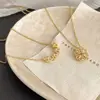 Oro SP062-2