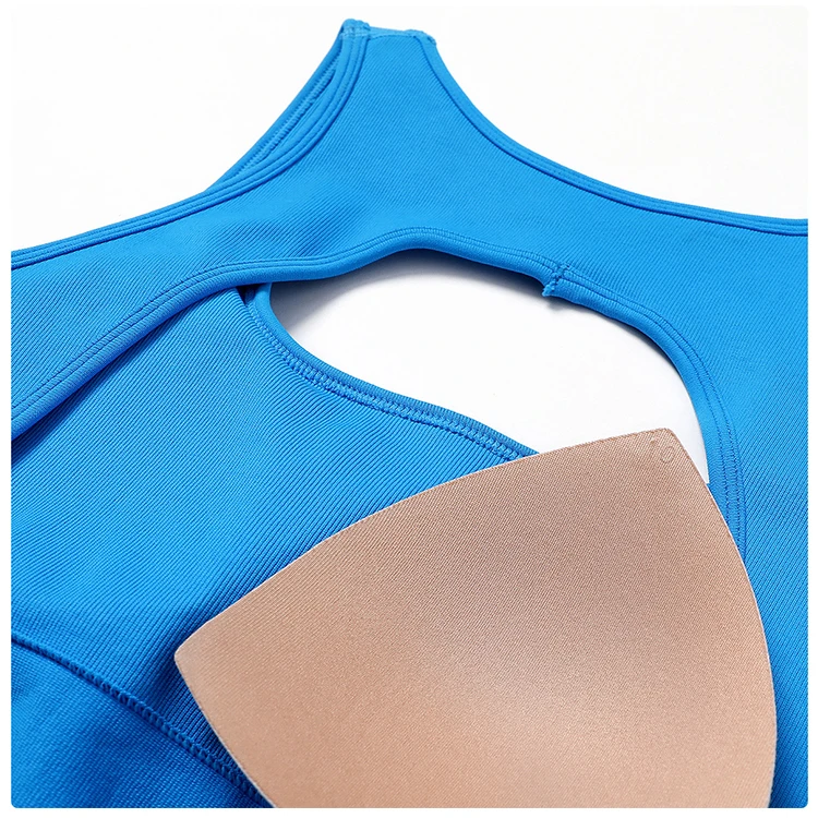 Odm Customized Rts Plus Size Breathable Yoga Jumpsuit Short Leg Gym