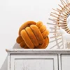 Fluorescent Orange 28cm