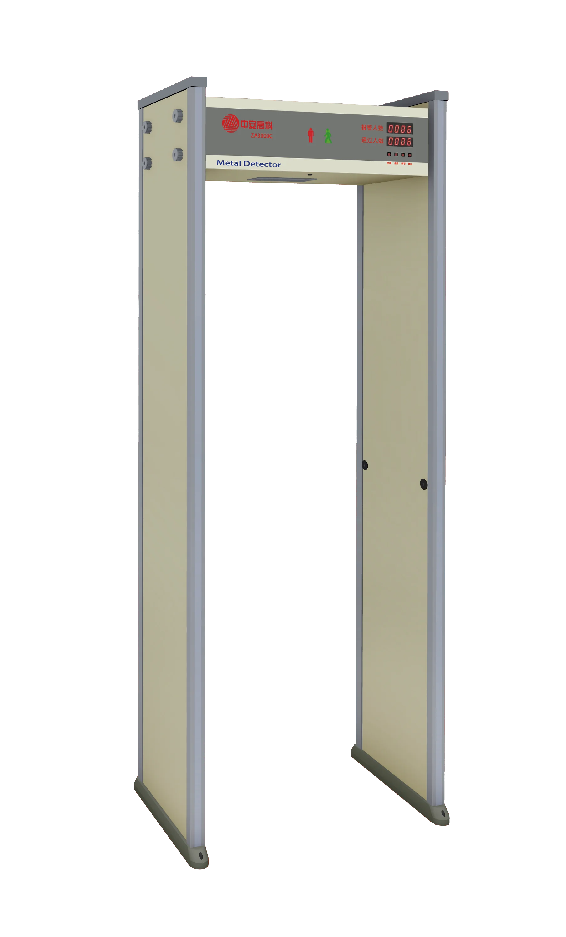 ZA3000C-High-Sensitivity-6-
