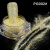 PG-002 coloré