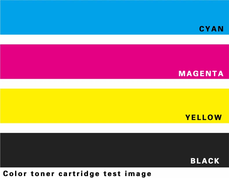 Toner Powder Copier For Xerox 2100 3100 Original Us Version Toner