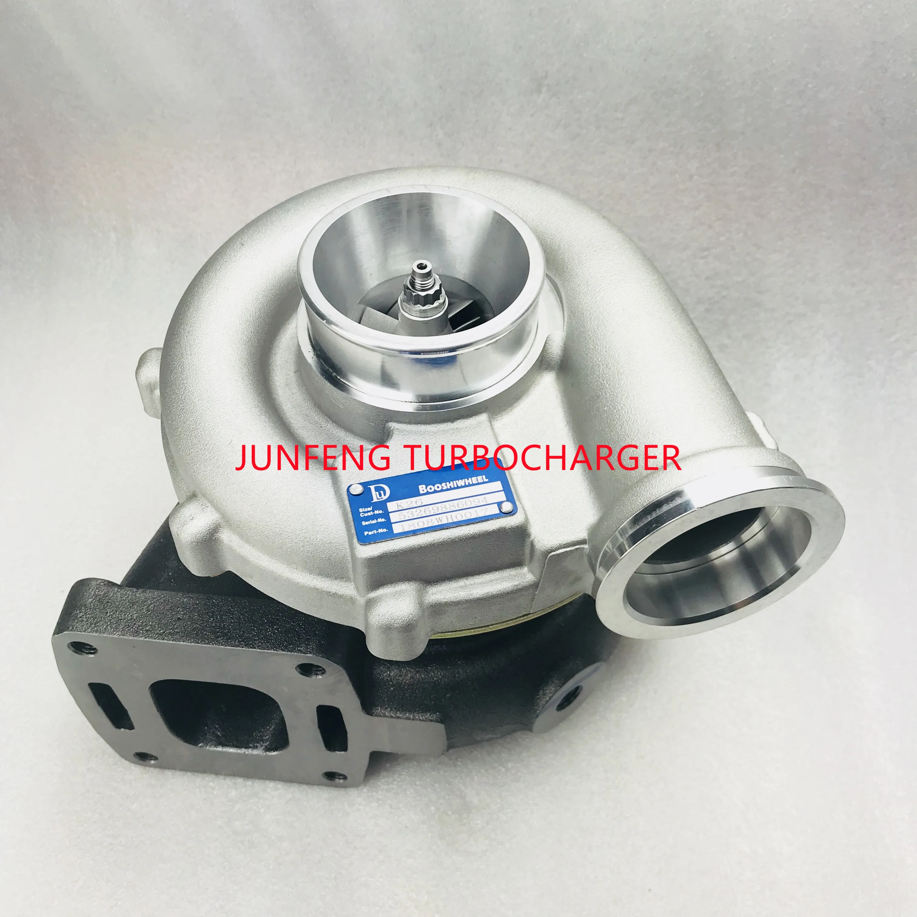 K26-53269886094-3581528-