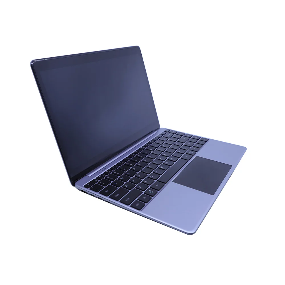 13.3inch Laptop Style Usb c Dock Monitor for samsung huawei Smart Phones and Development Board Change Mobile to Pc